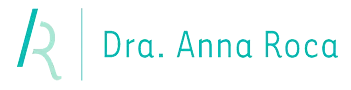 Dra Anna Roca. Medicina Estética