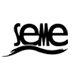 Logo Seme